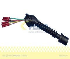 Vemo 40-83-0005 wiązka przewodów, zestaw naprawczy pokrywy bagażnika, opel astra g kombi (f35_)