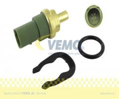 Vemo 10-72-0955 czujnik temperatury vw audi 98- zielony nt /4wt./, audi a4 (8d2, b5)