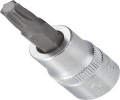 Vigor v2147 amortyzator opel, renault t