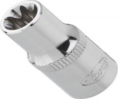 Vigor v2189 nasadka trzpieniowa torx 6-kątna 1/4e8

v2190