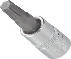 Vigor v2190 nasadka trzpieniowa torx 1/4 t 10