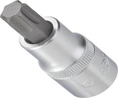 Vigor v2198 nasadka trzpieniowa torx 1/2t 55