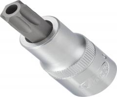 Vigor v2200 nasadka trzpieniowa torx 1/2t55 h

v2201