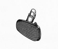 Van wezel 3742914 lampa kierunkowskazu opel, opel astra g hatchback (f48_, f08_)