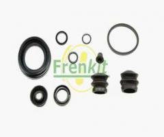 Frenkit 238010 zestaw naprawczy zacisku hamulcowego vw (luc 38mm), alfa romeo 164 (164)