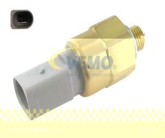 Vemo 15-99-2016 czujnik ciśnienia oleju audi vw, audi a3 (8l1), seat toledo ii (1m2)