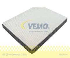 Vemo 46-30-1061 filtr kabinowy renault, renault laguna i (b56_, 556_)