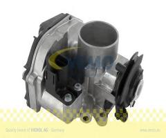 Vemo 10-81-0006 korpus przepustnicy audi vw, vw lupo (6x1, 6e1)