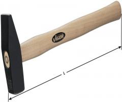 Vigor v2664 młotek Ślusarski 1000g