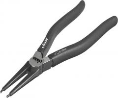 Vigor v2794 szczypce do pierścieni segera 2,3mm