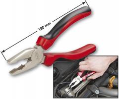 Vigor v1616 szczypce-kombinierki