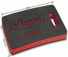 Vigor v2338 podkładka gumowa