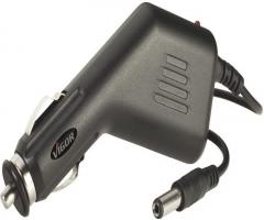 Vigor v2347 przewód do Ładowania lampy v2316