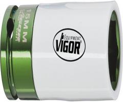 Vigor v2471 nasadka udarowa 1/2 15mm

v2472
