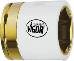 Vigor v2473 nasadka udarowa 1/2 19mm

v2474