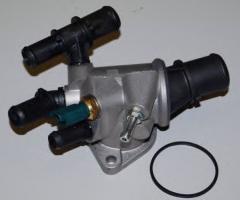 Wahler 410511.88d termostat fiat, alfa romeo 147 (937), fiat bravo ii (198), lancia thesis (841ax)