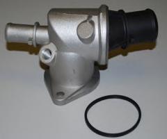 Wahler 410515.88d termostat fiat lancia, fiat brava (182), lancia y (840a)