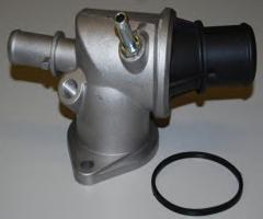 Wahler 410516.88d termostat fiat lancia, fiat brava (182)