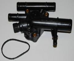 Wahler 410517.83d termostat renault nissan, nissan interstar autobus (x70)