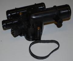 Wahler 410538.89d termostat, nissan primera (p12), renault megane ii (bm0/1_, cm0/1_)