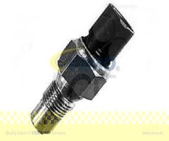 Vemo 46-72-0034 czujnik temperatury wody renault, renault twingo i (c06_)