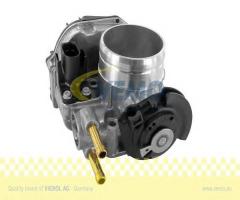 Vemo 10-81-0016 korpus przepustnicy audi vw, seat alhambra (7v8, 7v9), vw sharan (7m8, 7m9, 7m6)