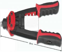 Vigor v2788 nitownica