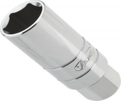 Vigor v2120 nasadka do Świec 3/8 21mm

v2121