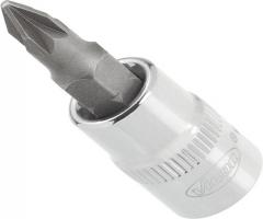 Vigor v2594 nasadka wkrętak 1/4 pz0