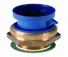 Wahler 6035.92d włącznik wentylatora chłod. fiat palio siena, alfa romeo 155 (167), autobianchi y10