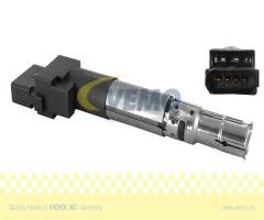 Vemo 10-70-0063 cewka zapłonowa audi vw, audi tt (8n3), porsche cayenne (955), seat leon (1m1)