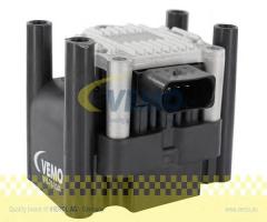 Vemo 10-70-0044 cewka zapłonowa audi vw, audi a4 (8d2, b5), seat inca (6k9)