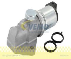 Vemo 25-77-0001-1 silnik krokowy ford, ford fiesta iii (gfj)