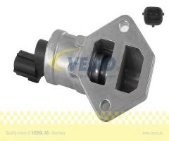 Vemo 25-77-0004 silnik krokowy ford, ford focus (daw, dbw)