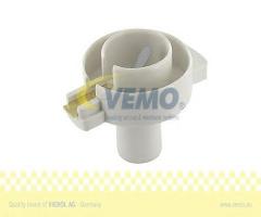 Vemo 40-70-0012 palec aparatu zapłonowego opel, opel corsa a tr (91_, 92_, 96_, 97_)