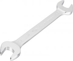 Vigor v1671 klucz płaski 17x19mm