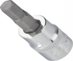 Vigor v2283 nasadka imbus 6 kt 3/8 5mm

v2284