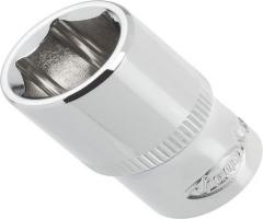 Vigor v2416 nasadka 6kt 1/4 5mm
