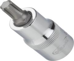 Vigor v2205 nasadka trzpieniowa ribe 1/2 m8 dł.55mm