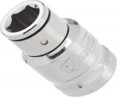 Vigor v2114 adaptor 3/8 do bitów