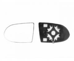 Van wezel 3790837 szkło lusterka opel, opel zafira a (f75_)