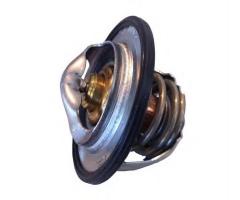 Wahler 411193.82d termostat opel, alfa romeo 159 (939), chevrolet captiva (c100, c140)
