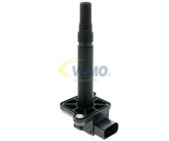 Vemo 10-70-0043-1 cewka zapłonowa audi vw, audi 80 (8c, b4), seat alhambra (7v8, 7v9)