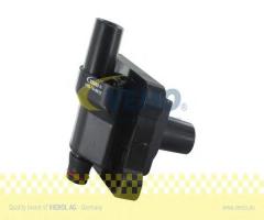 Vemo 30-70-0012 cewka zapłonowa db, daewoo korando (kj), mercedes-benz klasa e (w124)