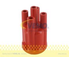 Vemo 40-70-0004 kopułka aparatu zapłonowego opel, opel corsa a tr (91_, 92_, 96_, 97_)