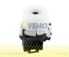 Vemo 15-80-3229 kostka stacyjki audi vw, audi a3 sportback (8pa), seat altea (5p1)