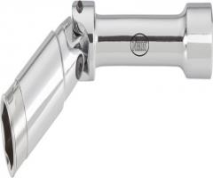 Vigor v2737 klucze do Świec Żarowych 3/8 zestaw 6 cz.

v2738