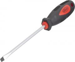 Vigor v1698 wkrętak płaską 0,5x3,0x 75mm