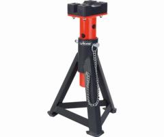 Vigor v2477 podstawa pod samochód 3t (2 szt)podpora-koziołek