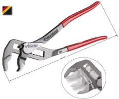 Vigor v2644 szczypce uniwersalnane 250mm